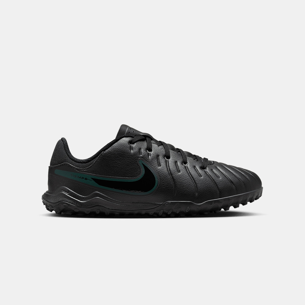Nike Jr Legend 10 Academy Kids' Football Shoes (DV4351-002)