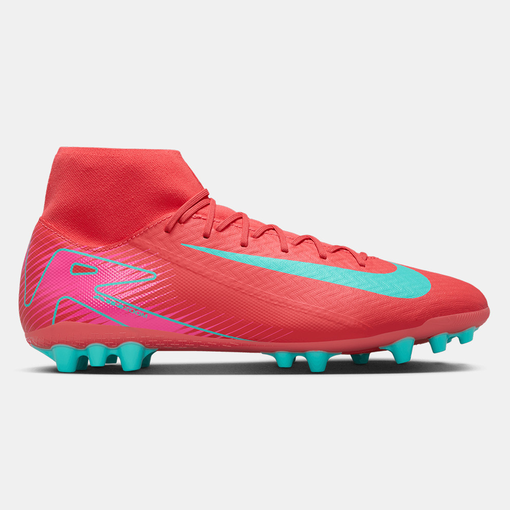 Nike Superfly 10 Academy Men's Football Boots (FQ8329-800)