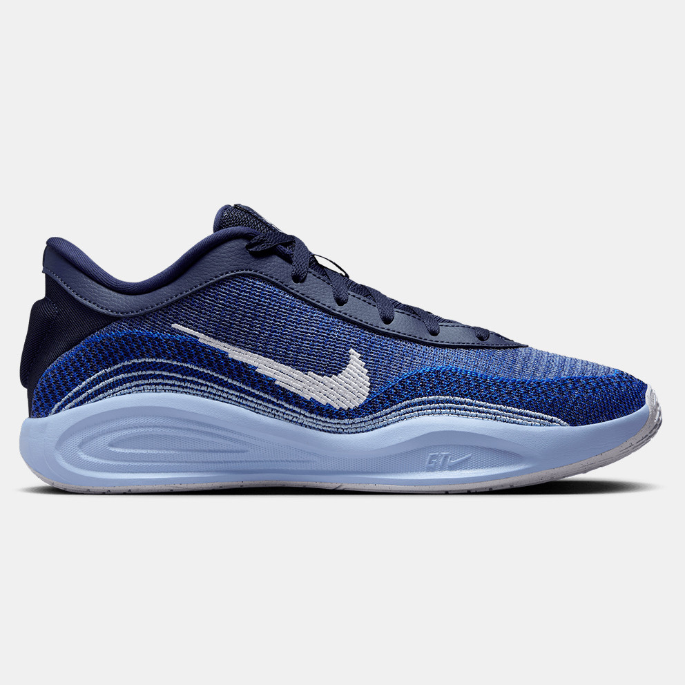 Nike G.T. Hustle Academy (FJ7791-401)