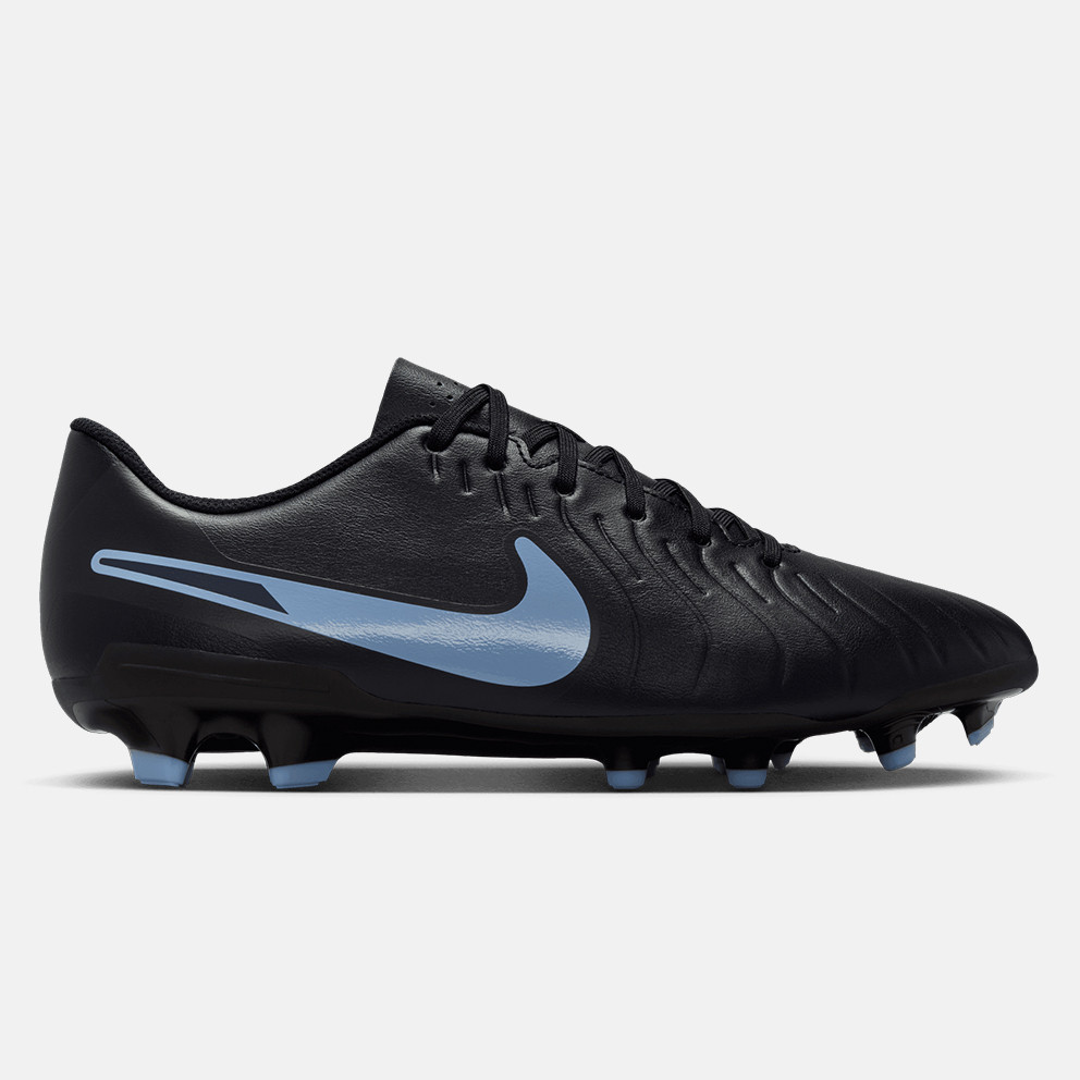Nike Legend 10 Club Men's Football Shoes (DV4344-003)