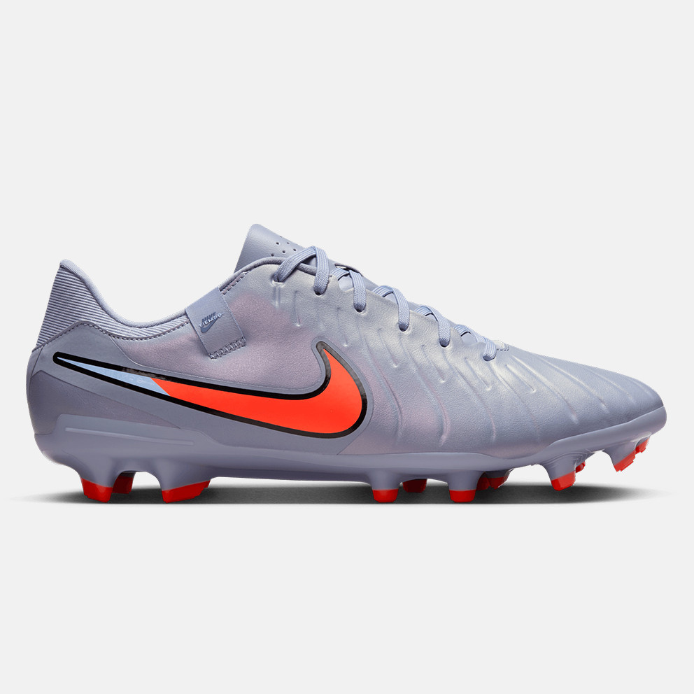 Nike Legend 10 Academy Men's Football Shoes (DV4337-402)
