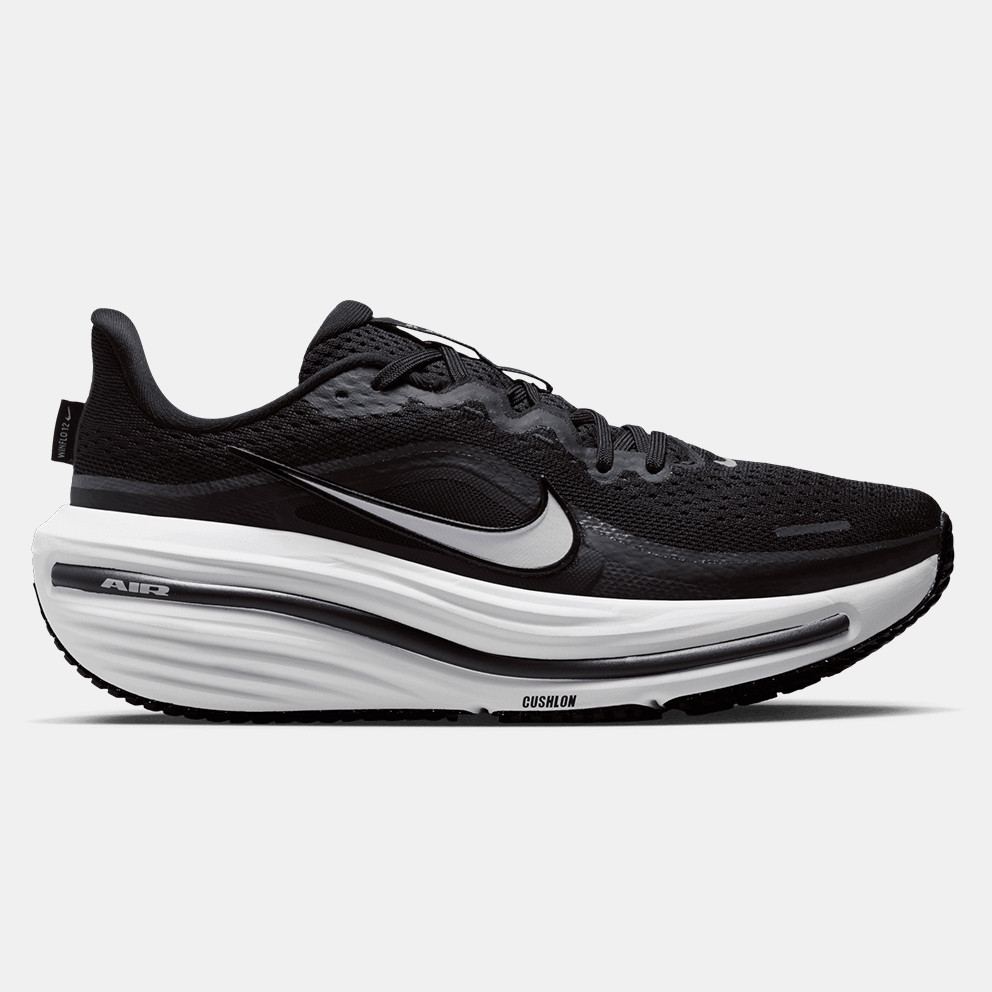 Nike Winflo 12 Women's Running Shoes (HV9273-002)