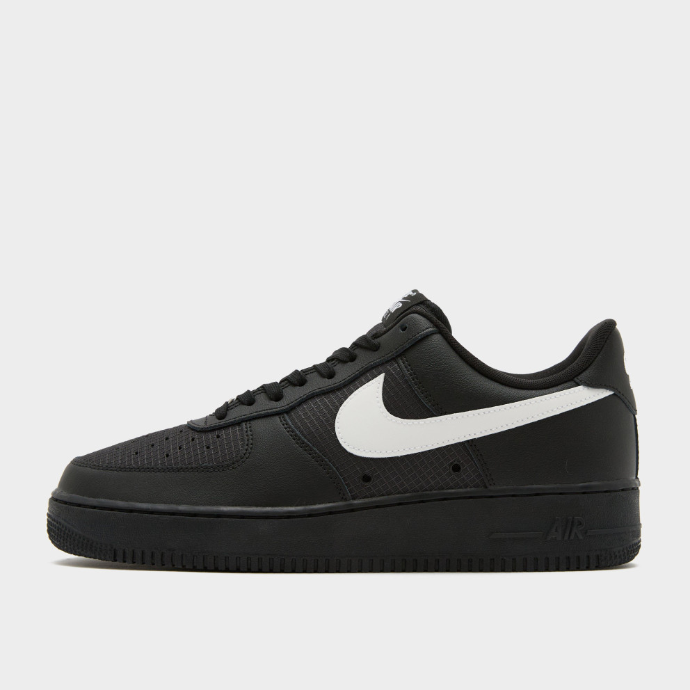 Nike Air Force 1 '07 Lv8 Men's Shoes (IR0952-001)