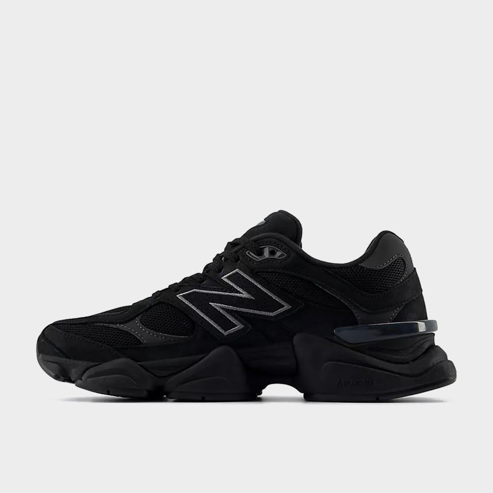 New Balance 9060 Men's Shoes (U9060ZGE)