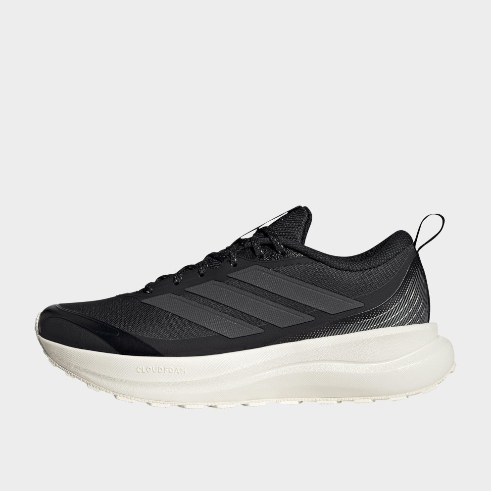 adidas Runfalcon 6 ATR Women's Running Shoes (IH1833)