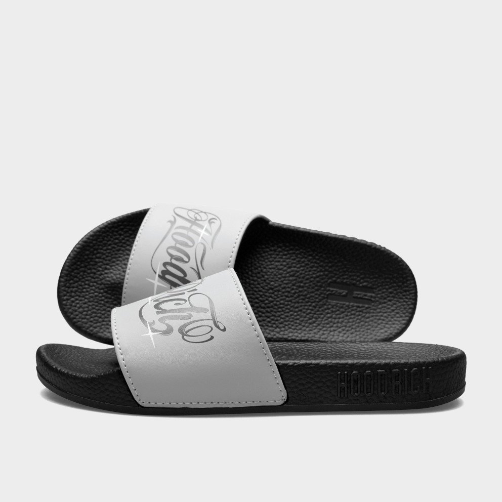 Hoodrich Legacy Unisex Slides (HR20260176)