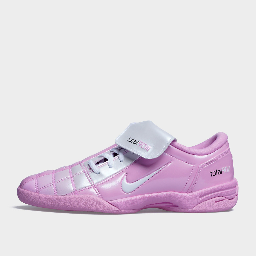 Nike Total 90 SE Women's Shoes (IO2389-600)