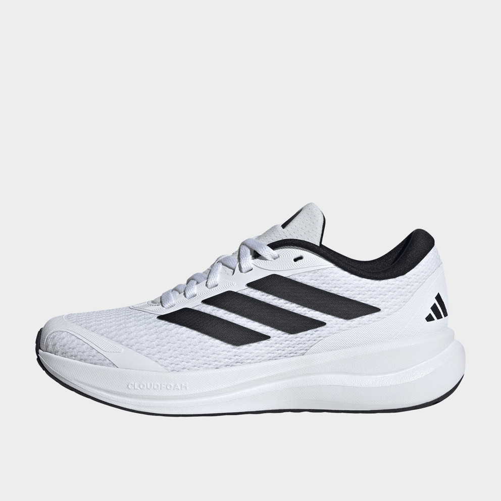 adidas Sportswear Runfalcon 6 Kids' Shoes (KI1380)