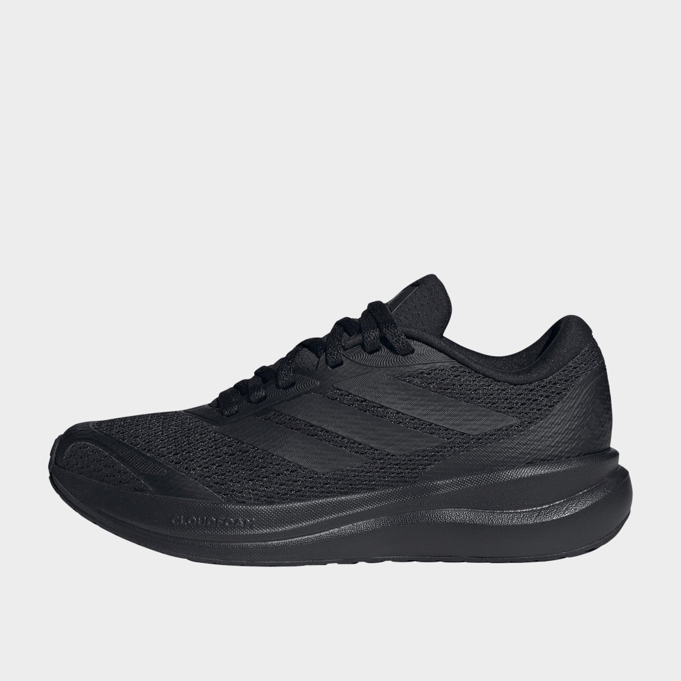 adidas Sportswear Runfalcon 6 Kids' Shoes (KI1784)