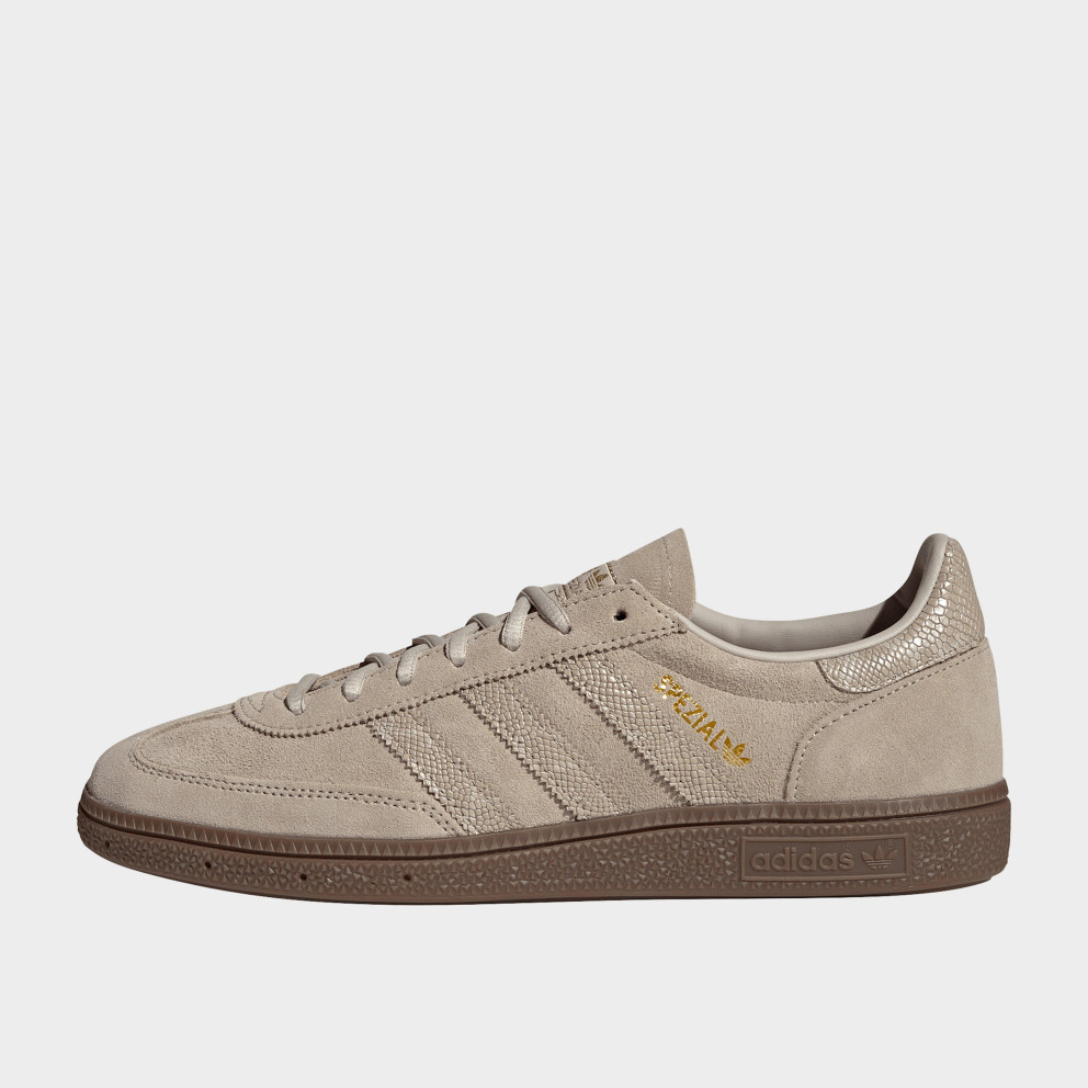 adidas Originals Handball Spezial Men's Shoes (KJ2401)