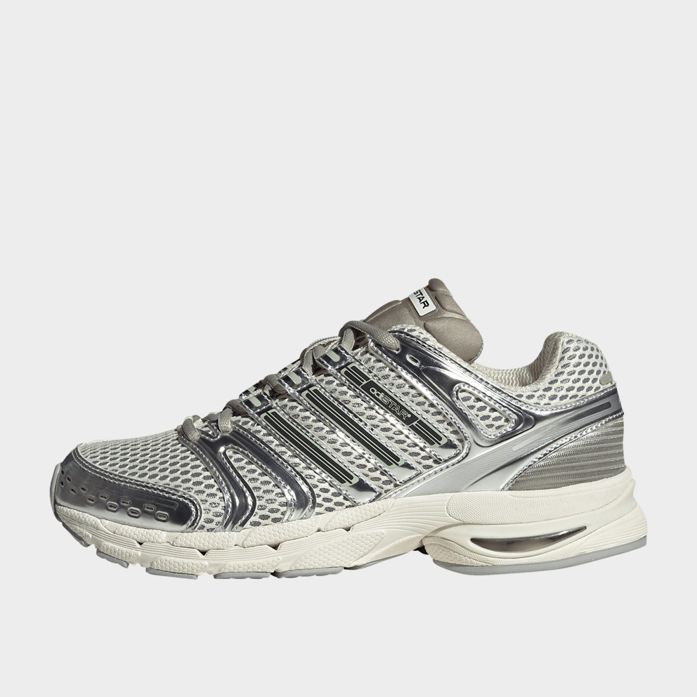 adidas Originals Adistar Control 5 Women's Shoes (KJ2285)