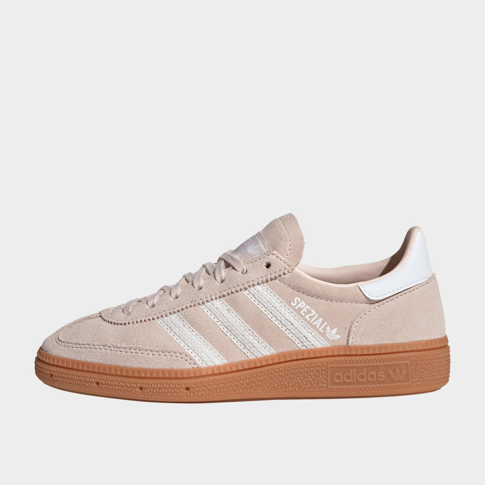 adidas Originals K Handball Spezial Shoes (KH9432)