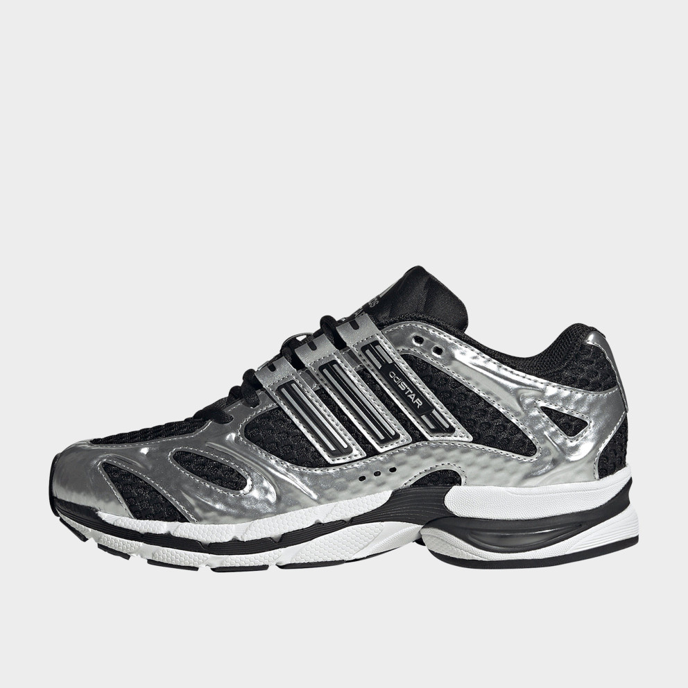 adidas Originals Adistar Women's Shoes (KI7111)