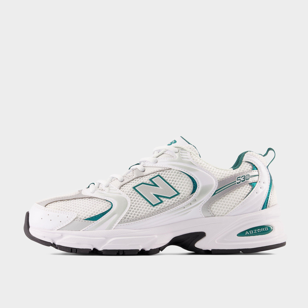 New Balance 530 Men's Shoes (MR530AB)