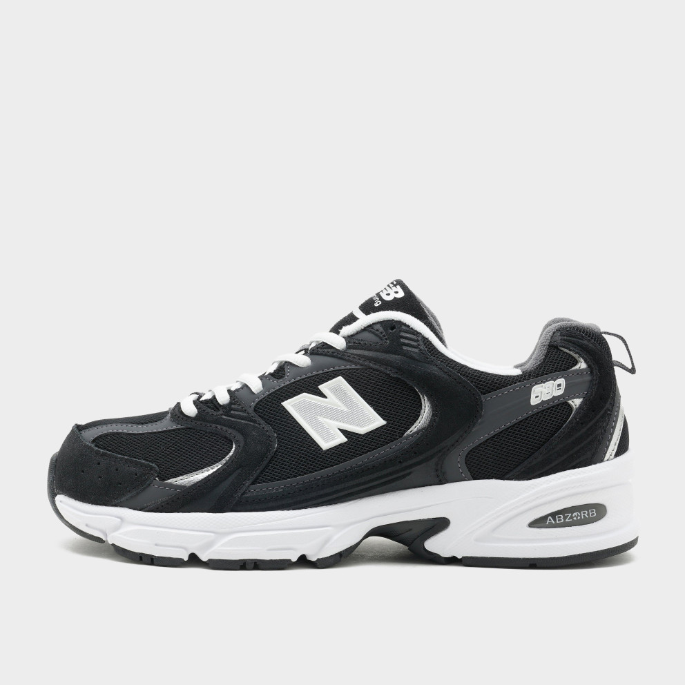 New Balance 530 Unisex Shoes (MR530CC)