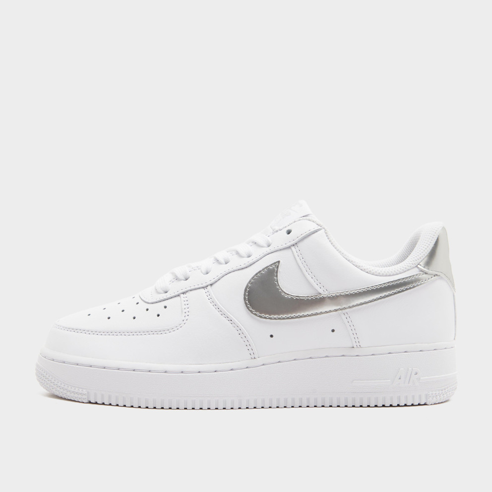 Nike Air Force 1 '07 Women's Shoes (IV5102-100)