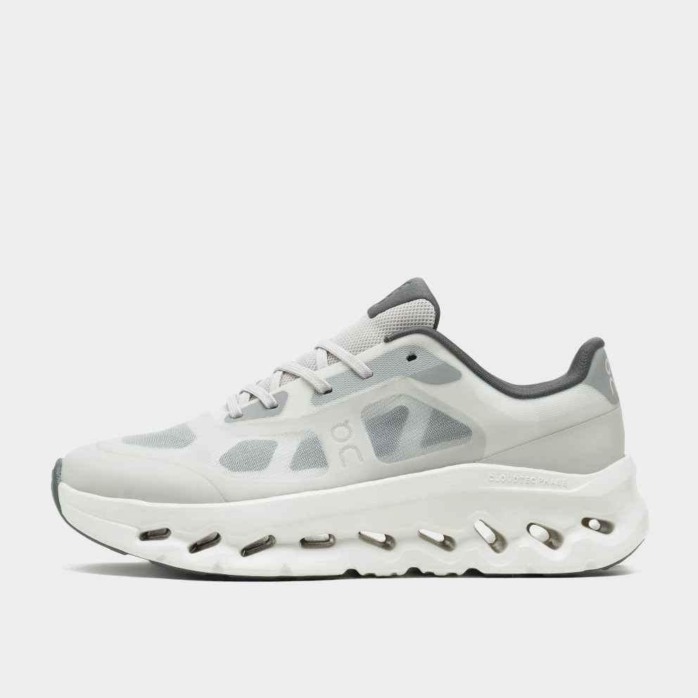 On Cloudtilt Remix Men's Shoes (3MG10273228)