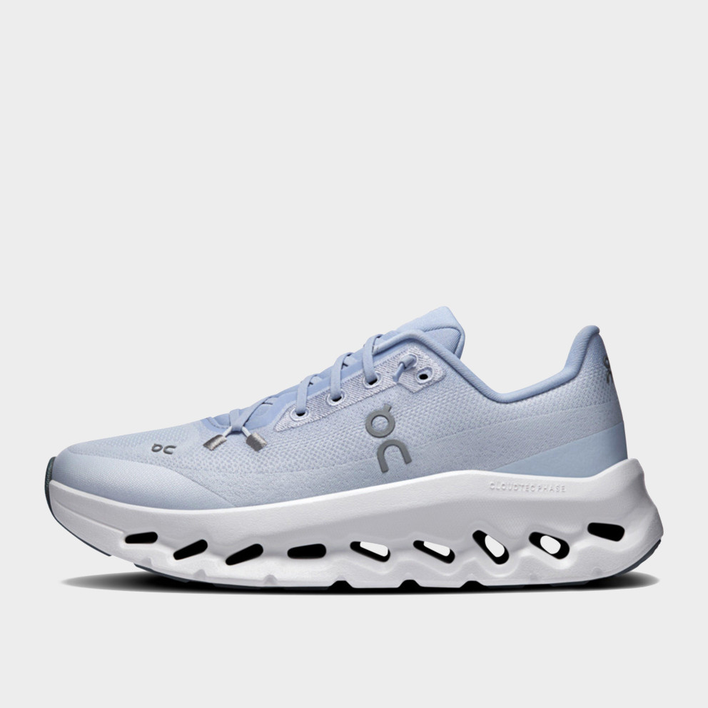 On Cloudtilt Women's Shoes (3WE10054844)