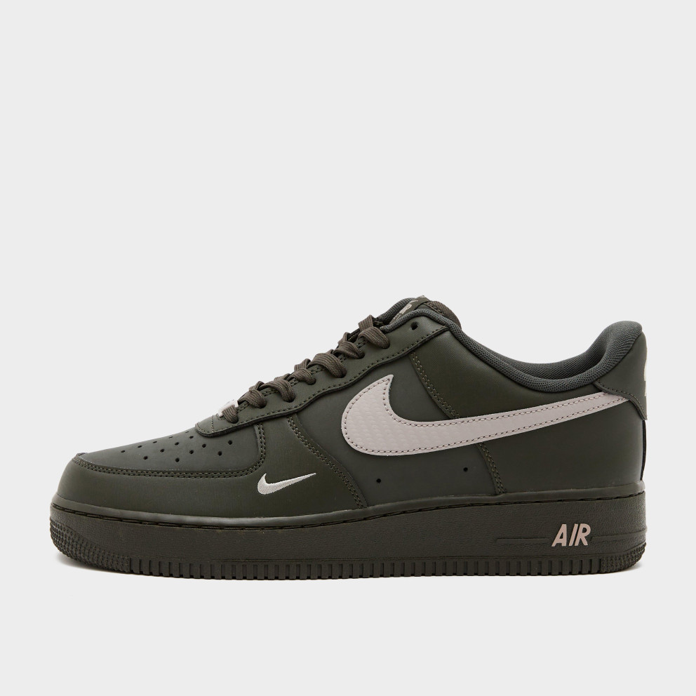 Nike Air Force 1 '07 Men's Shoes (IV5732-001)