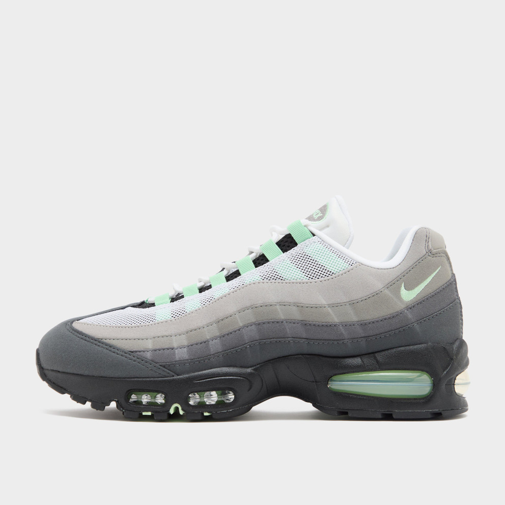 Nike Air Max 95 Women's Shoes (HJ5996-005)