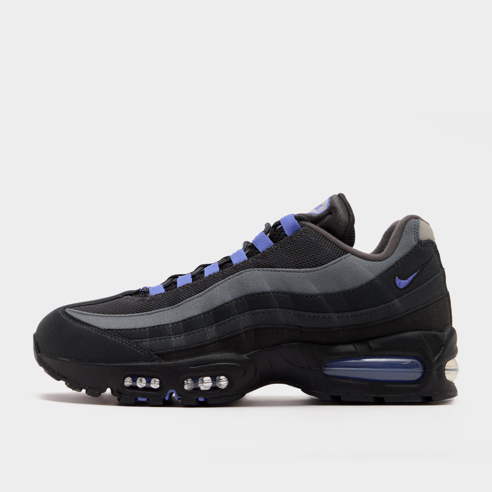 Nike Air Max 95 Men's Shoes (HM4740-011)