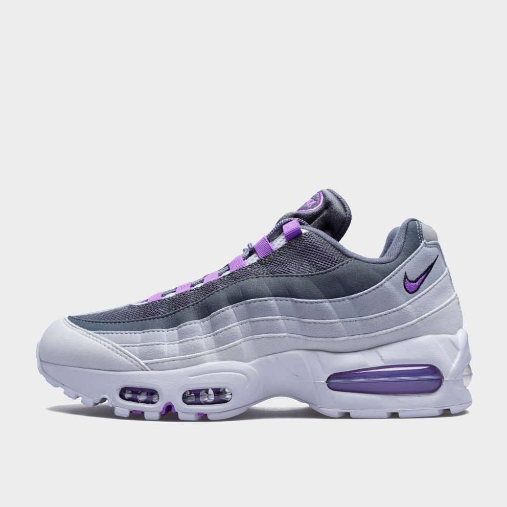 Nike Air Max 95 Men's Shoes (HM4740-012)