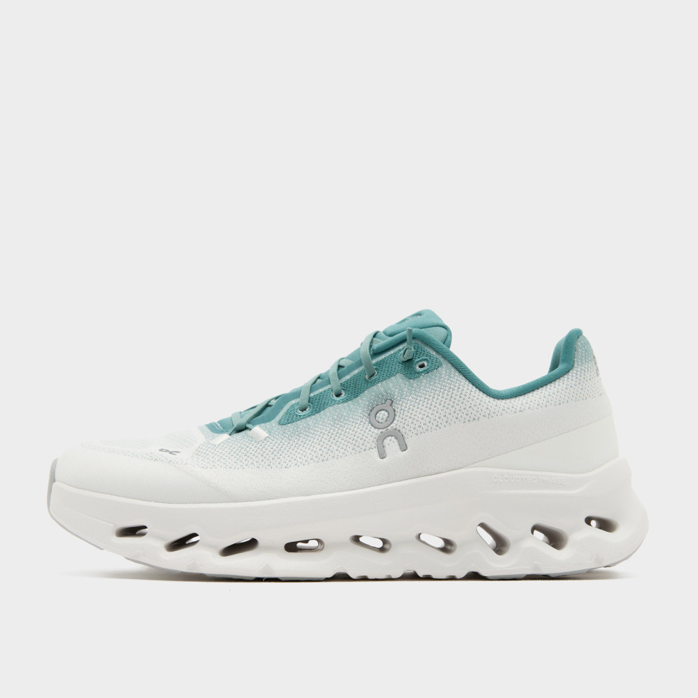On Cloudtilt Men's Shoes (3ME10105292)