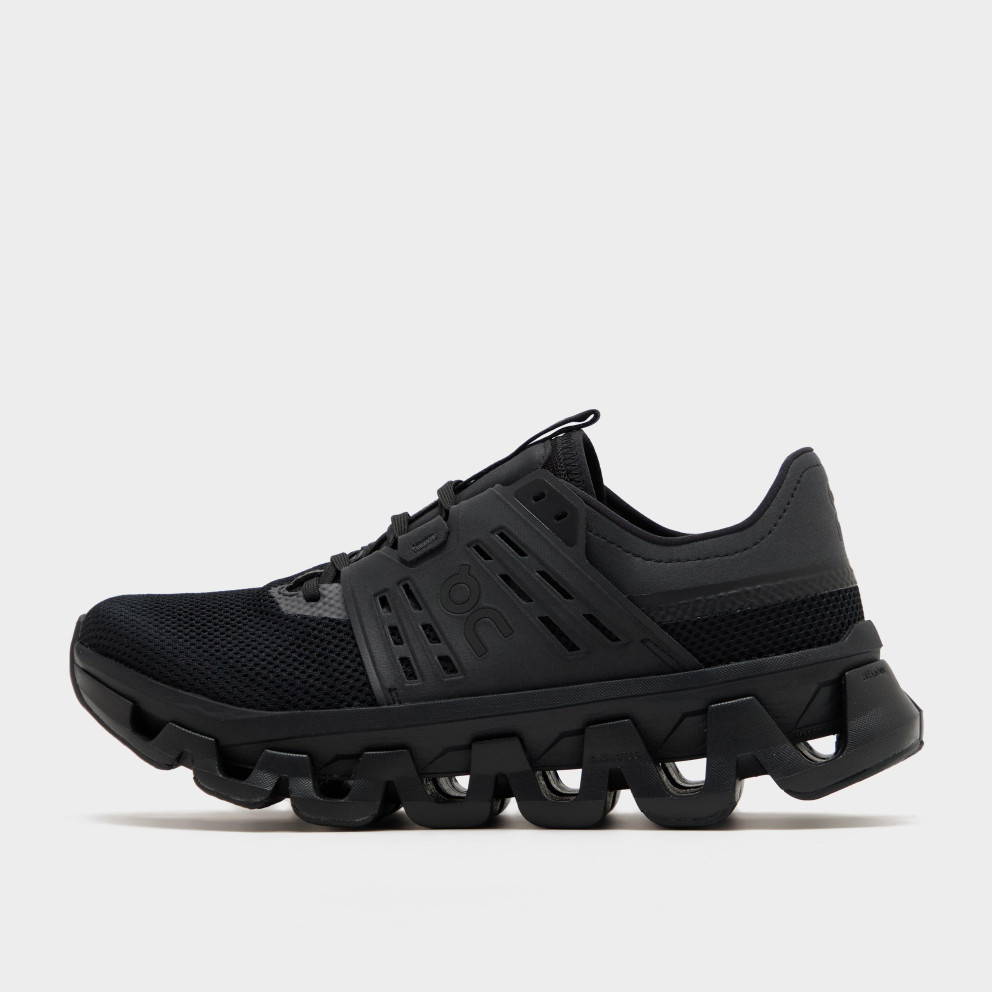 On Cloudswift Amp Men's Running Shoes (3MG10462098)
