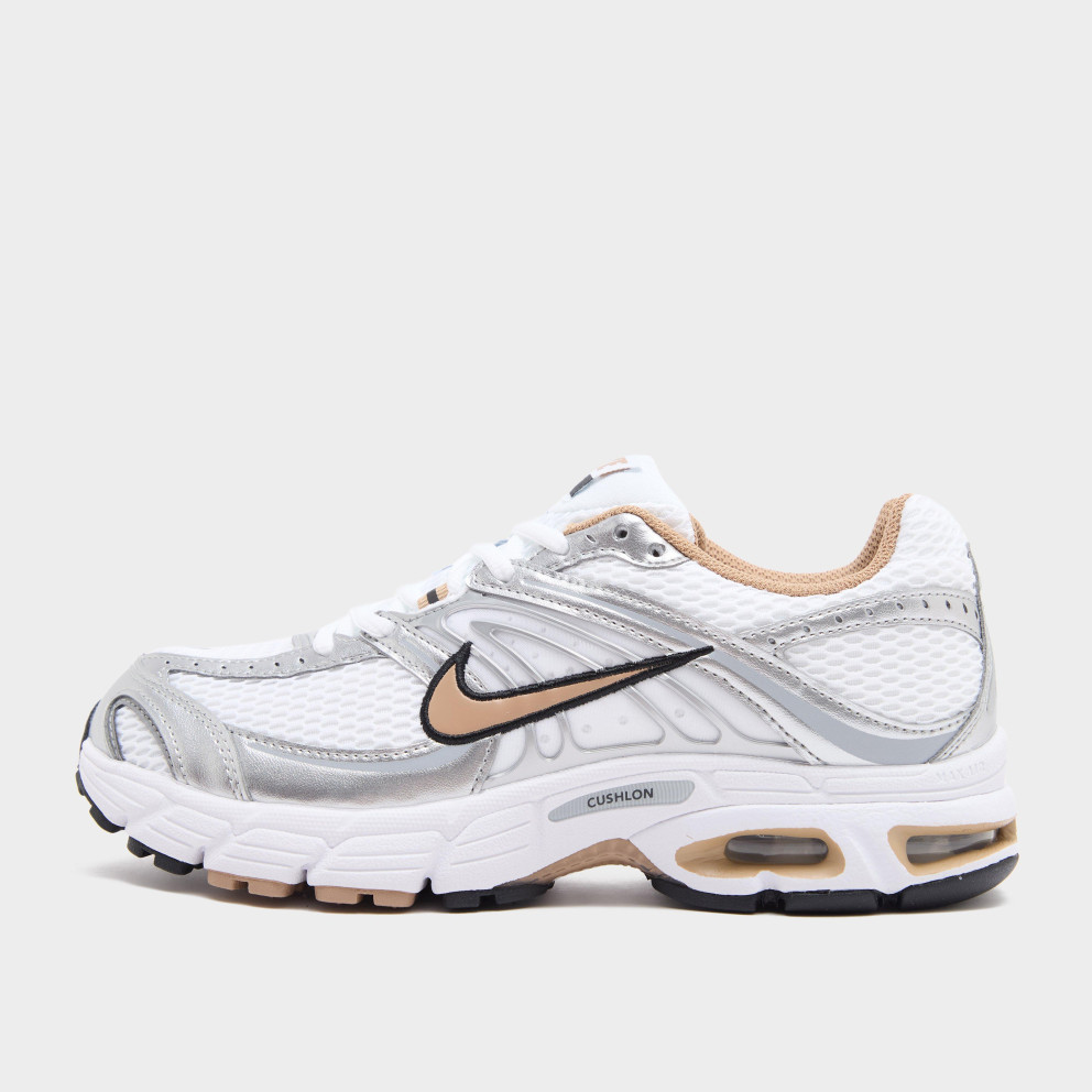 Nike Air Max Moto 2K Women's Shoes (HQ2056-113)