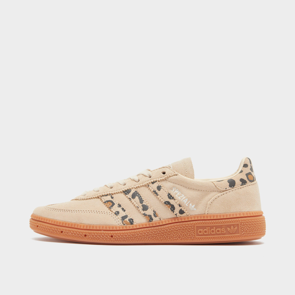 adidas Originals Hanball Spezial Kids' Shoes (KH9790)