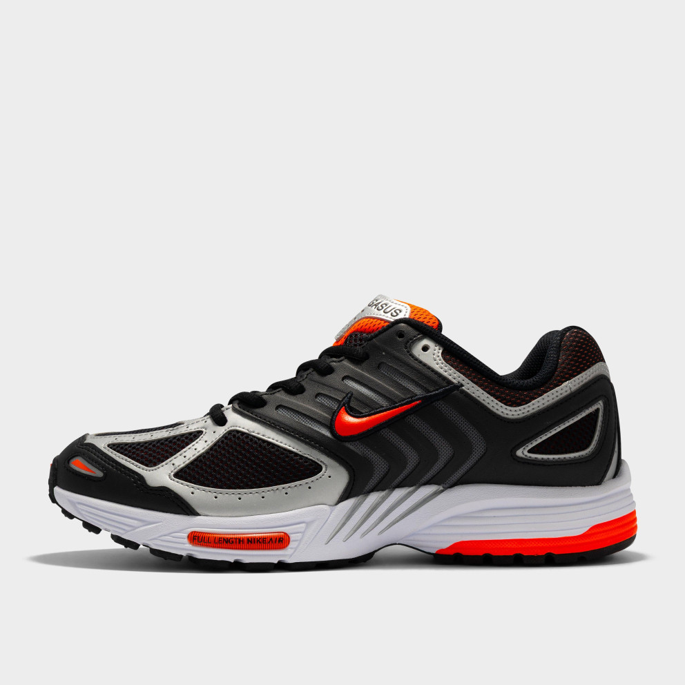Nike Pegasus 2K5 Men's Shoes (HQ3031-004)