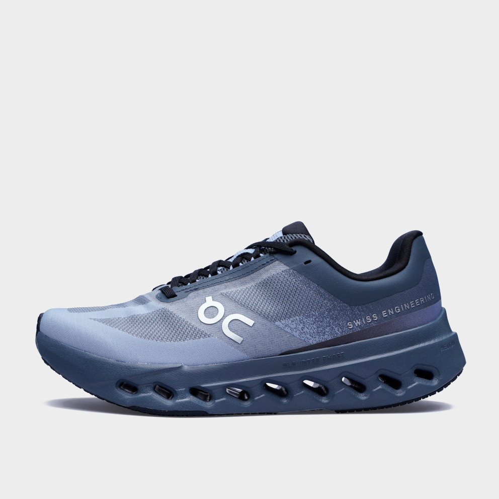 On Cloudsurfer Next Men's Running Shoes (3ME30024720)