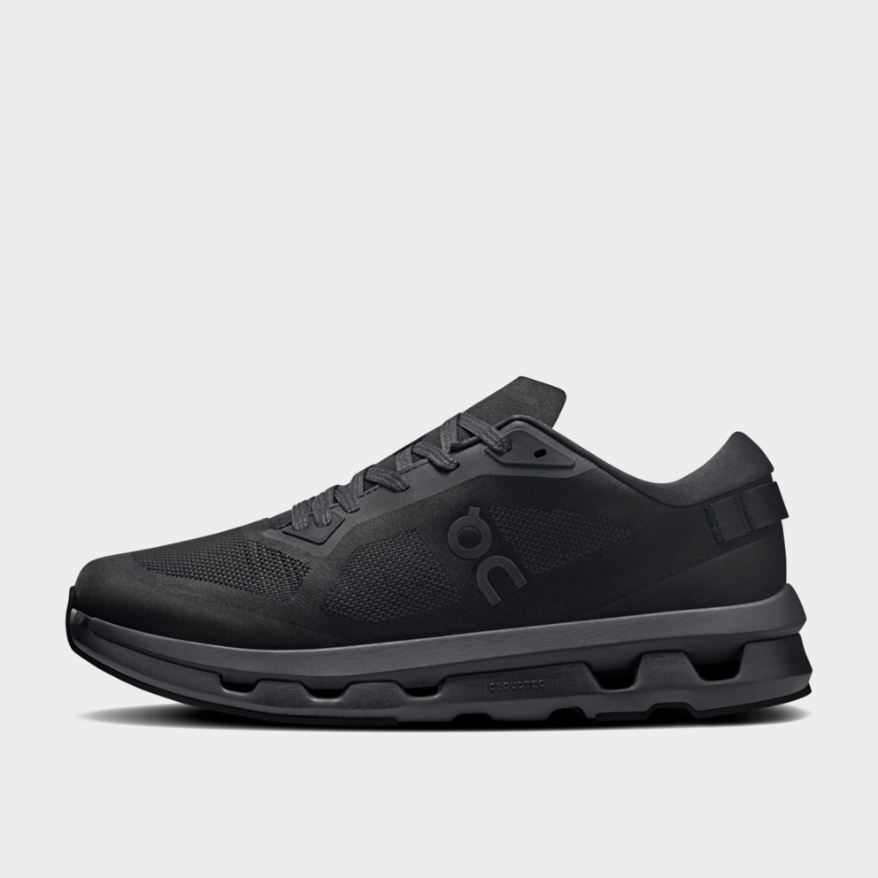 ON Cloudzone Men's Shoes (3MF10080106)