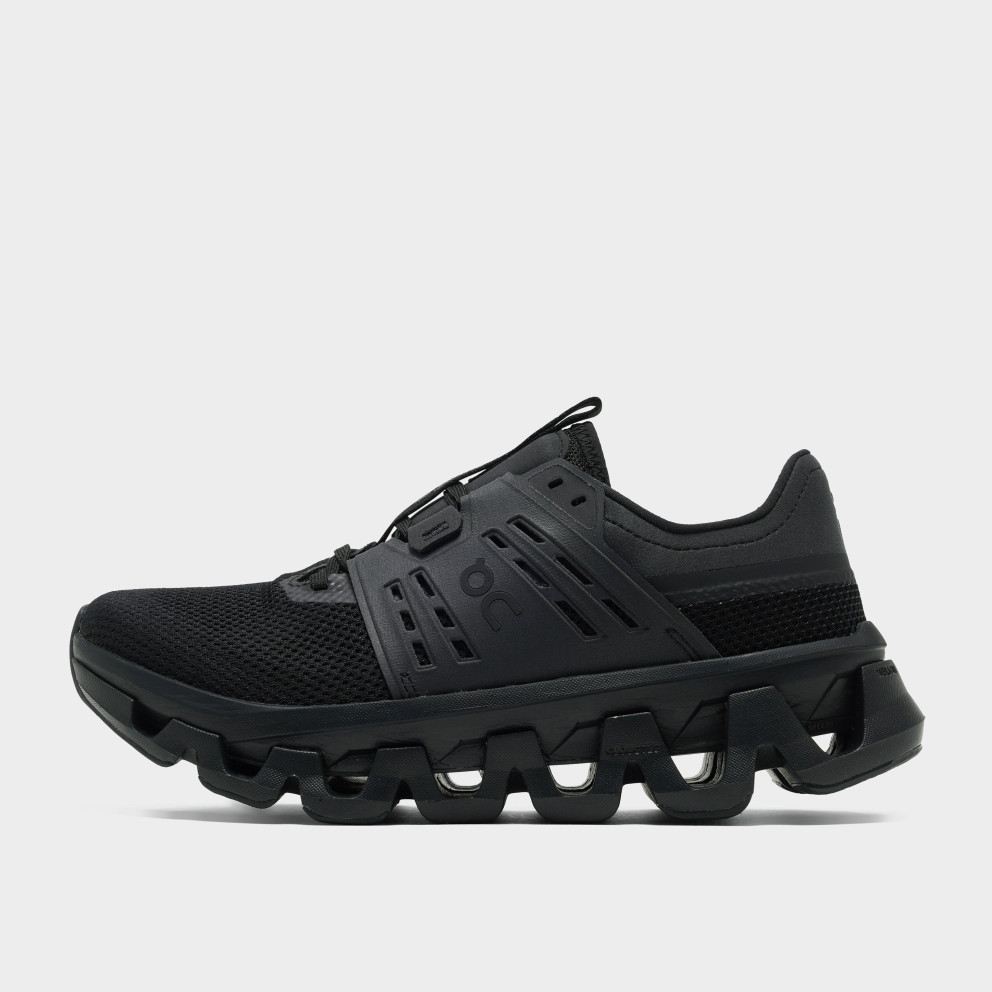 On Cloudswift Amp Men's Running Shoes (3MG10461043)
