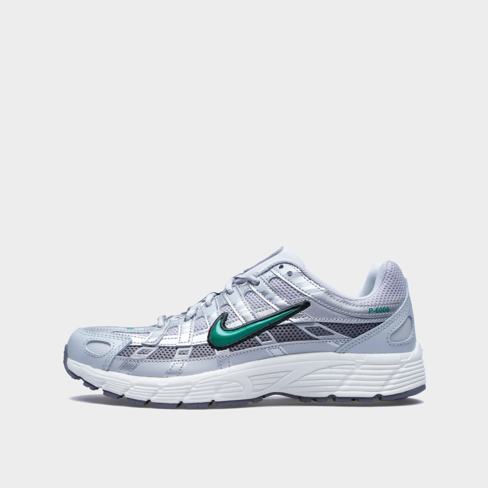Nike P-6000 Kids' Shoes (HV5064-021)