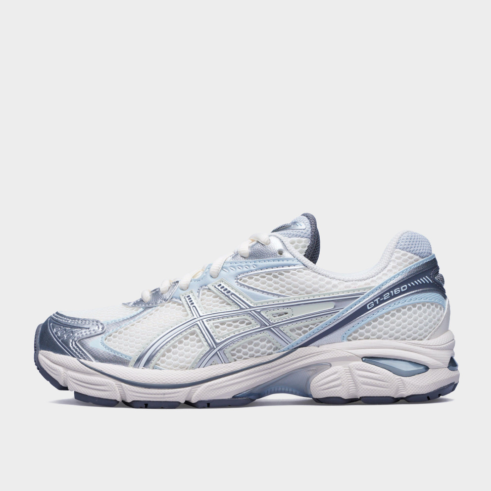ASICS Sportstyle GΤ-2160 Unisex Shoes (1203A980-100U)
