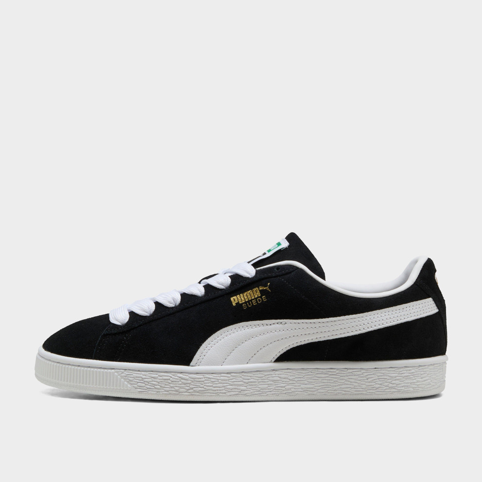 PUMA Suede Classic Men's Shoes (399781-01)
