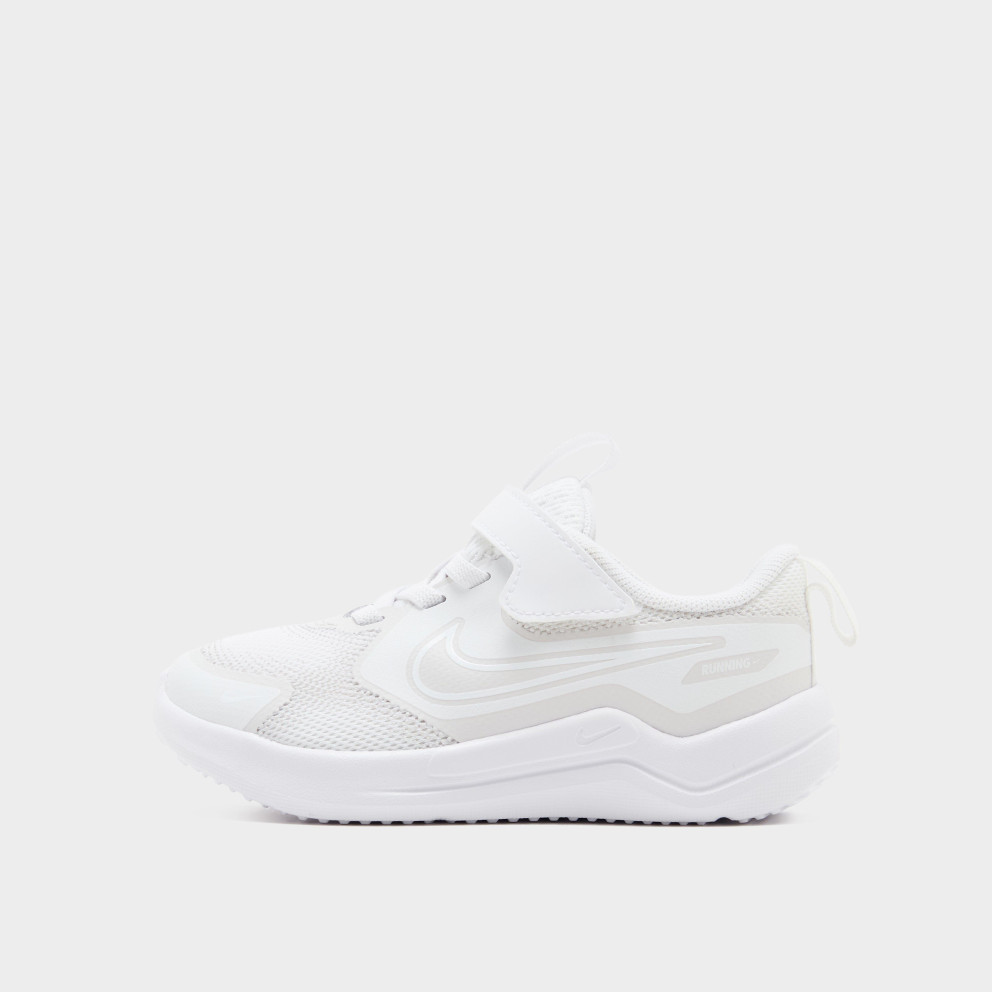Nike Cosmic Runner Infant's Shoes (HM4401-102)