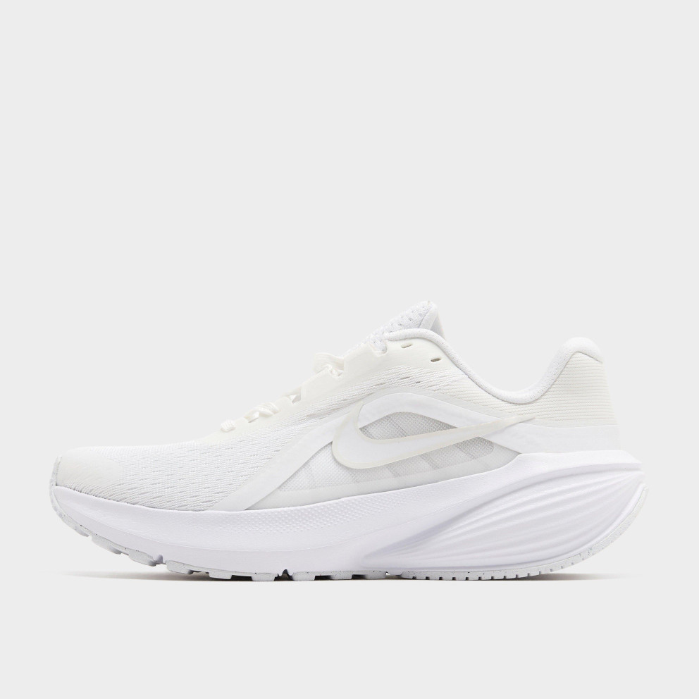 Nike Downshifter 14 Women's Running Shoes (IB1899-102)
