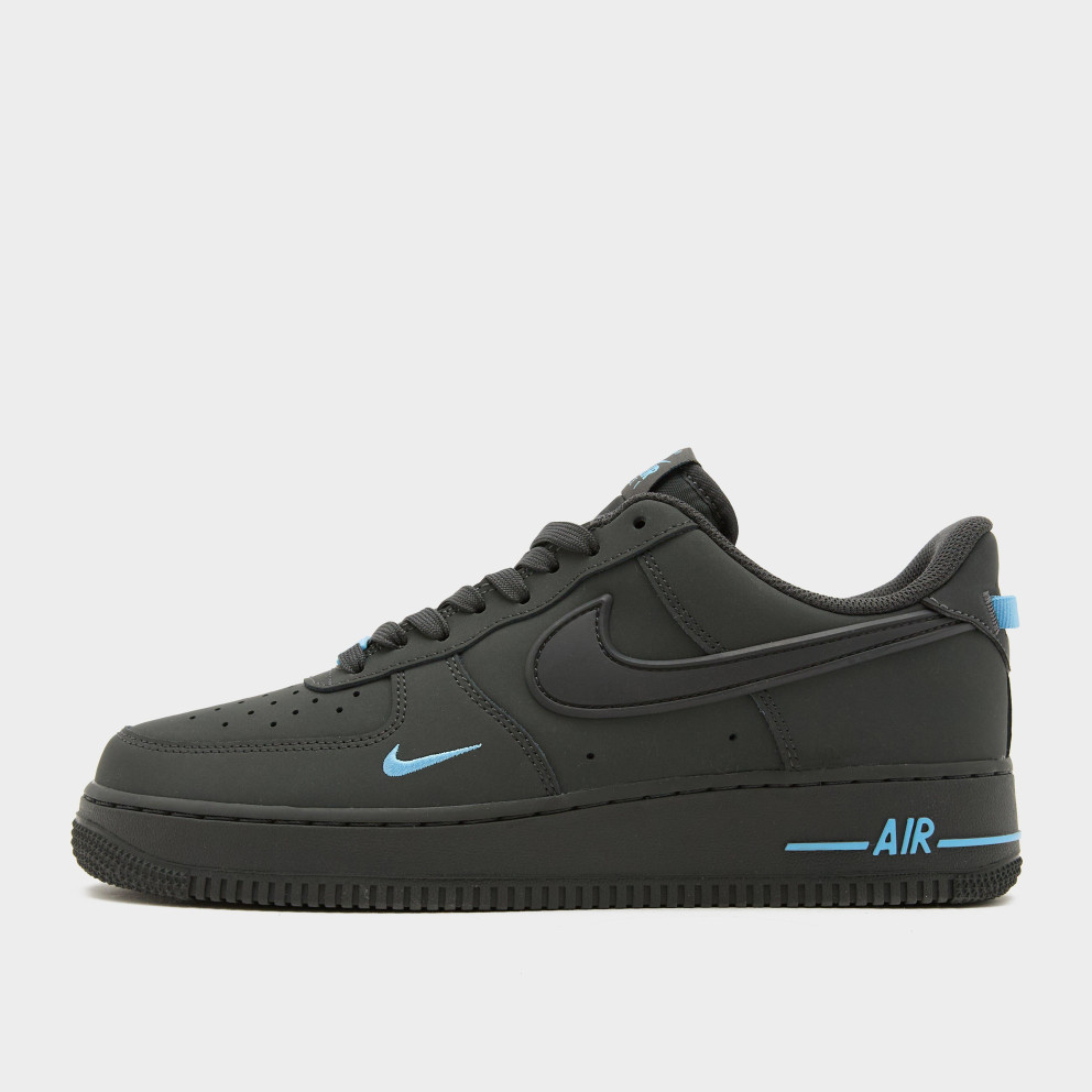 Nike Air Force 1 '07 Men's Shoes (IV4682-060)