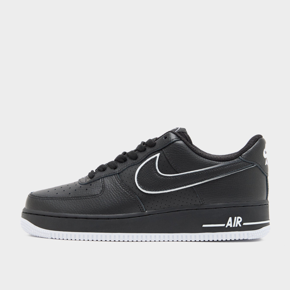 Nike Air Force 1 '07 Men's Shoes (IV6027-001)