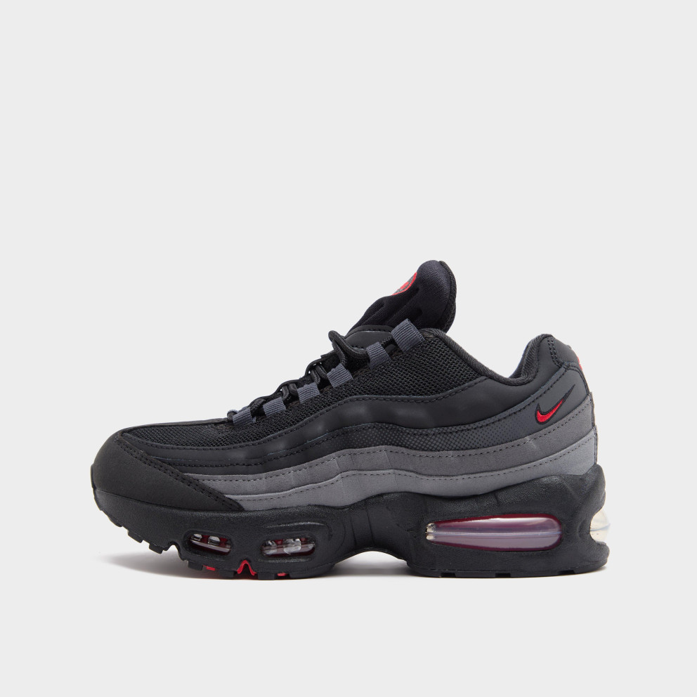 Nike Air Max 95 Kids' Shoes (IV6031-001)