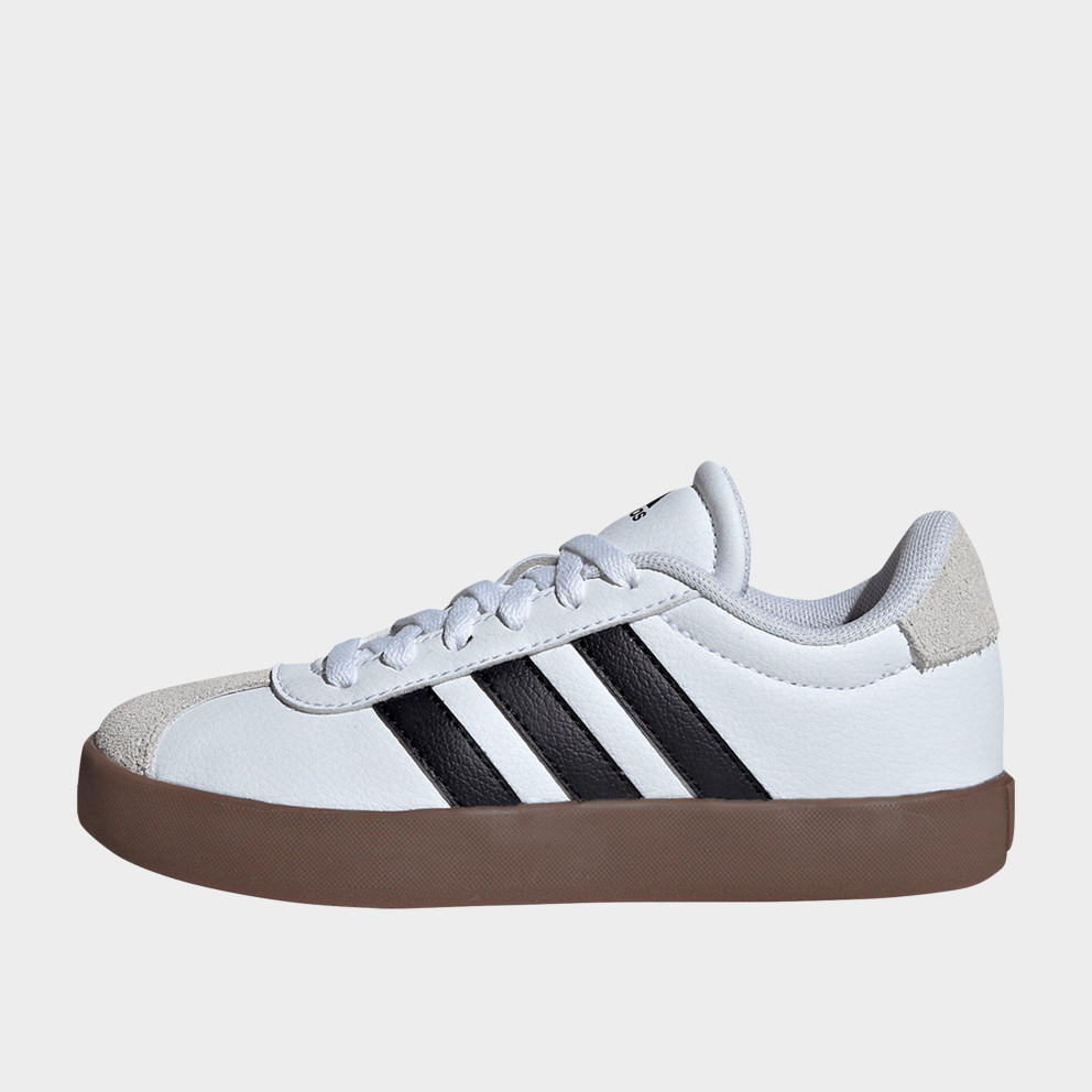 adidas Sportswear VI Court 3.0 Kids' Shoes (ID9062)