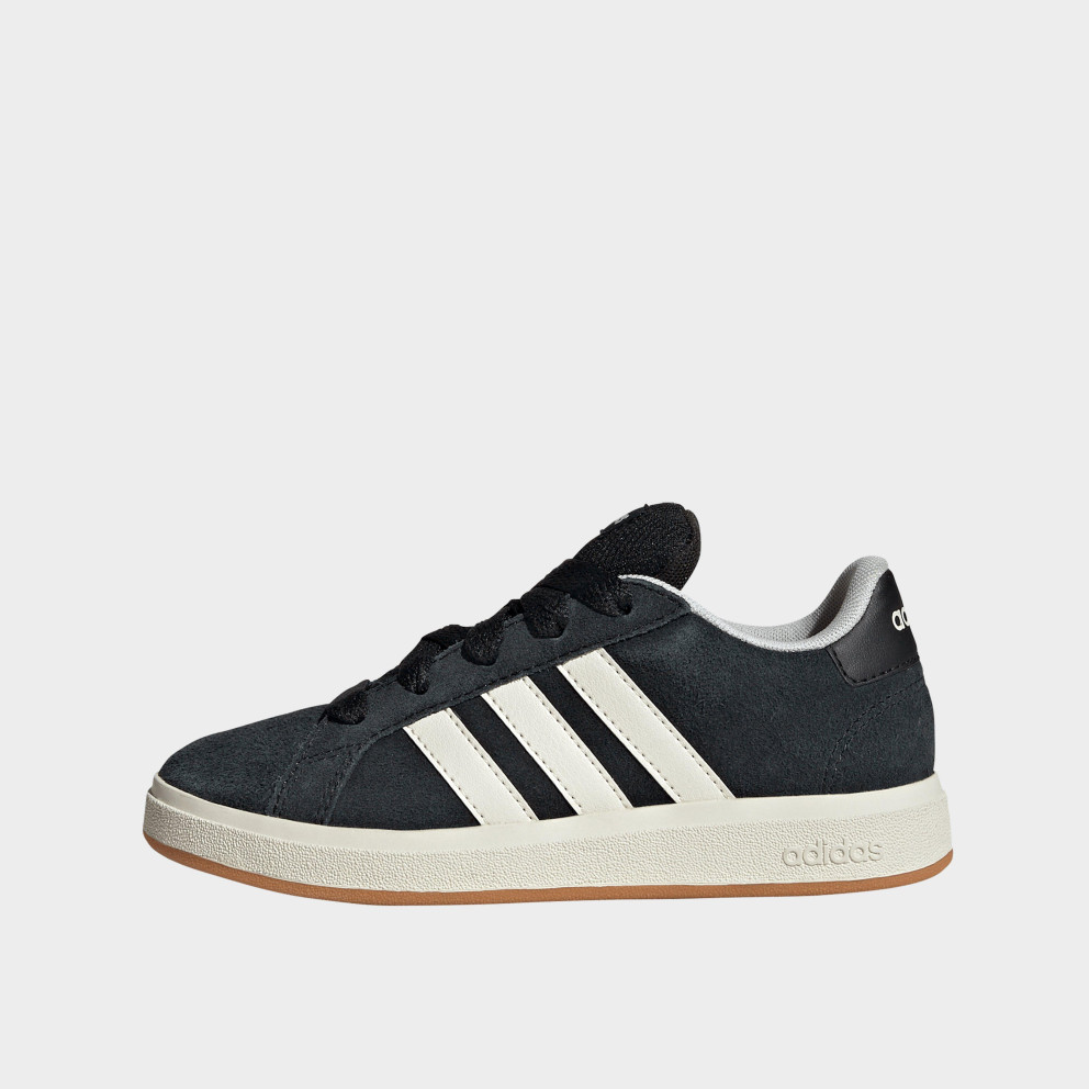adidas Sportswear Grand Court 00S Kids' Shoes (JH6178)