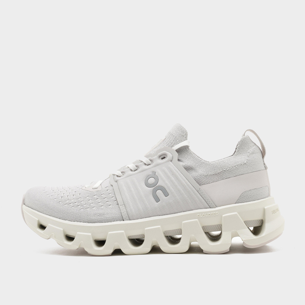 On Cloudswift 4 Women's Running Shoes (3WF10113219)