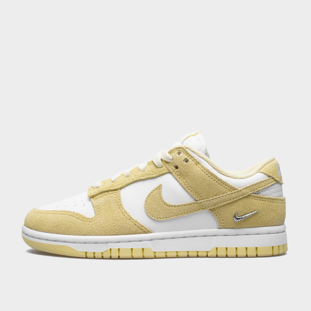 Nike Dunk Low Women's Shoes (IO4244-104)