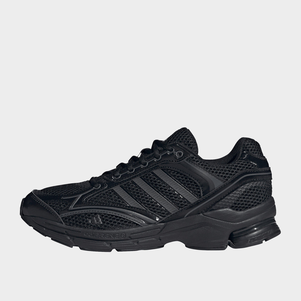 adidas sportswear Spiritain 2000 Shoes (KI6822)