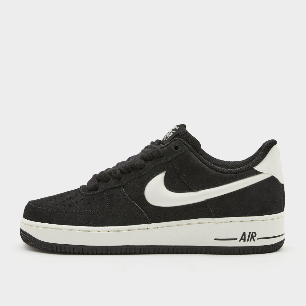 Nike Air Force 1 '07 Lv8 Men's Shoes (IU7592-001)