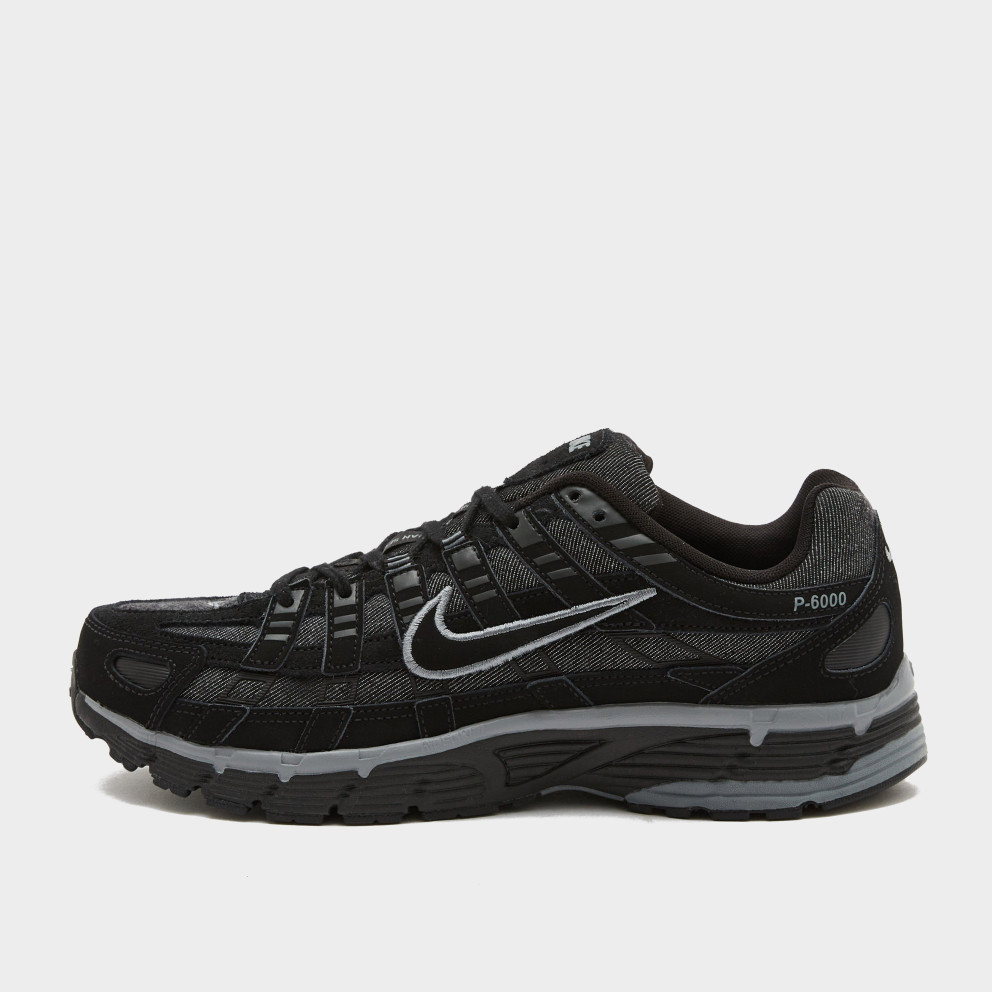 Nike P-6000 Men's Shoes (IV6029-001)