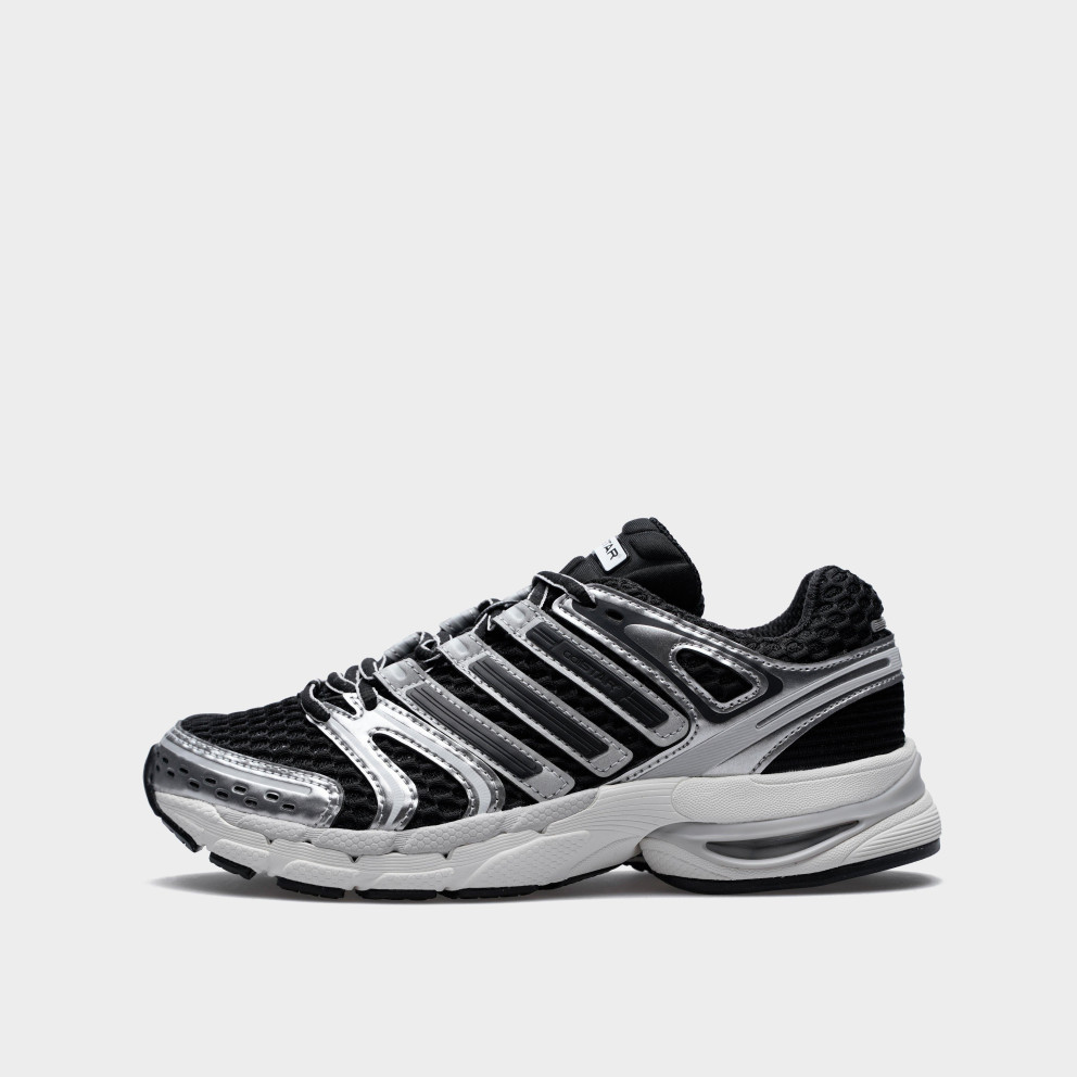 adidas Originals Adistar Control 5 Kids' Shoes (KI8733)